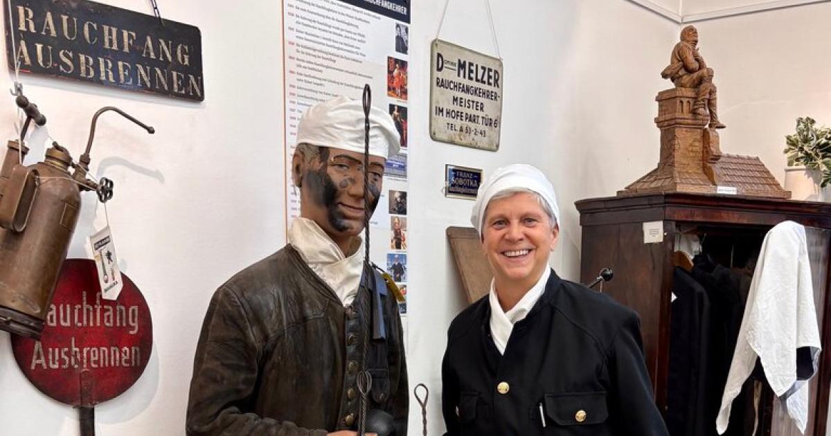 Wer-das-Gl-ck-bringt-Zu-Besuch-im-Wiener-Rauchfangkehrermuseum