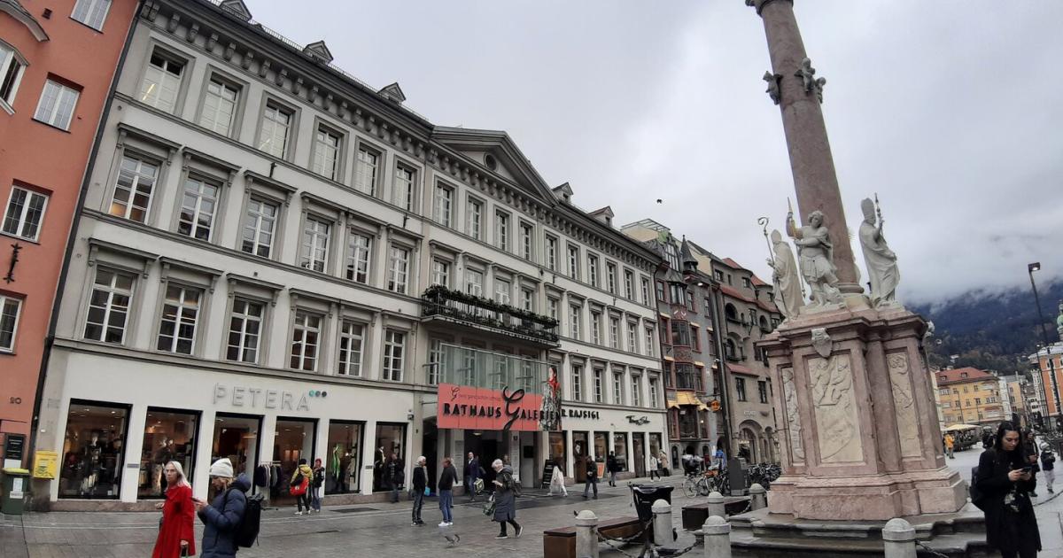 Innsbruck-Kontroverse-um-m-glichen-Verkauf-von-170-Stadtwohnungen