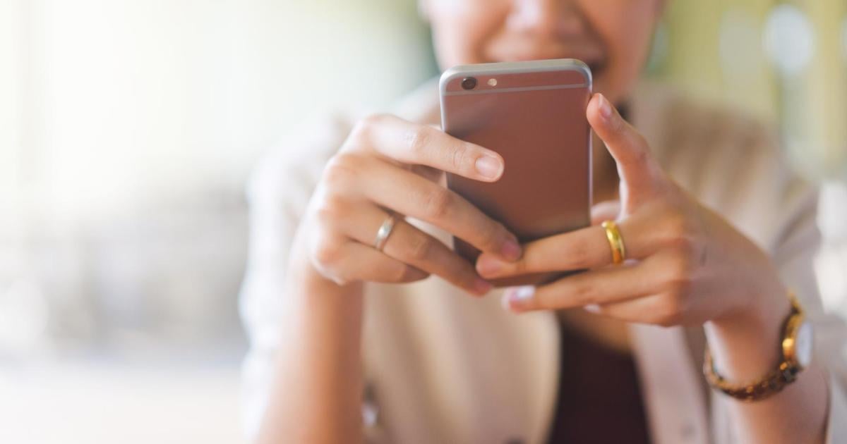 Ausblick-2026-Wie-sich-die-Gesellschaft-re-formiert