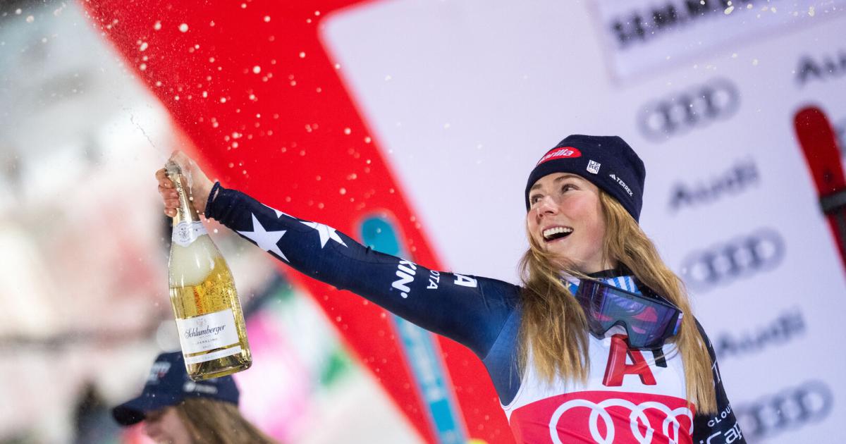 Statt-Shiffrin-und-Co-Sieg-der-stillen-Helden-am-Zauberberg