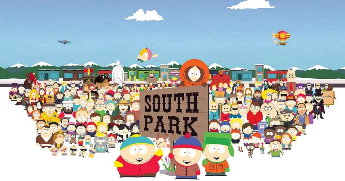 South-Park-attackiert-Trump-und-feiert-Rekorde