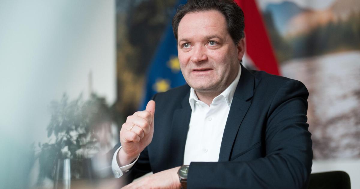 Minister-Totschnig-will-gegen-Klima-Fake-News-vorgehen