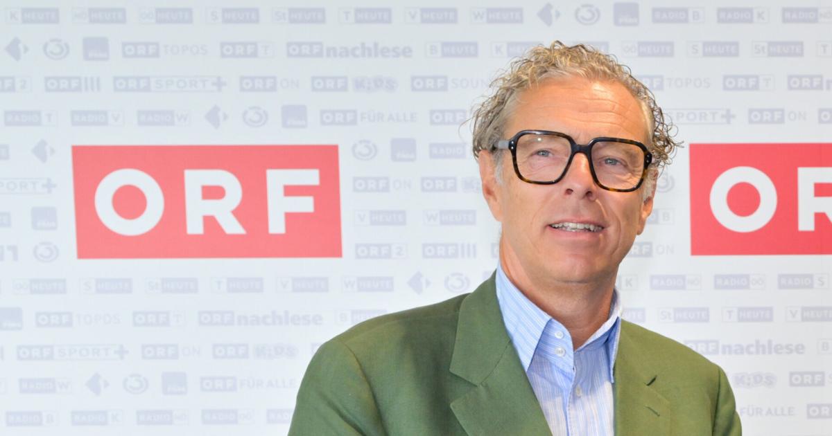 Stiftungsrat-Neue-Regeln-f-r-die-Bestellung-des-ORF-Generals-