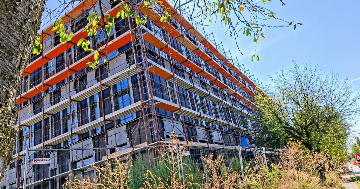 K-nftig-drei-Chefs-f-r-die-Spitalsgesellschaft-des-Landes