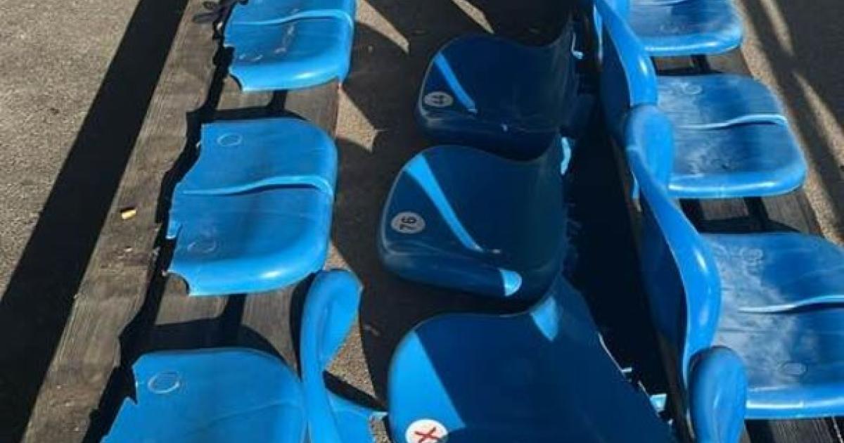 Vandalismus-auf-Sportanlage-in-Gro-petersdorf