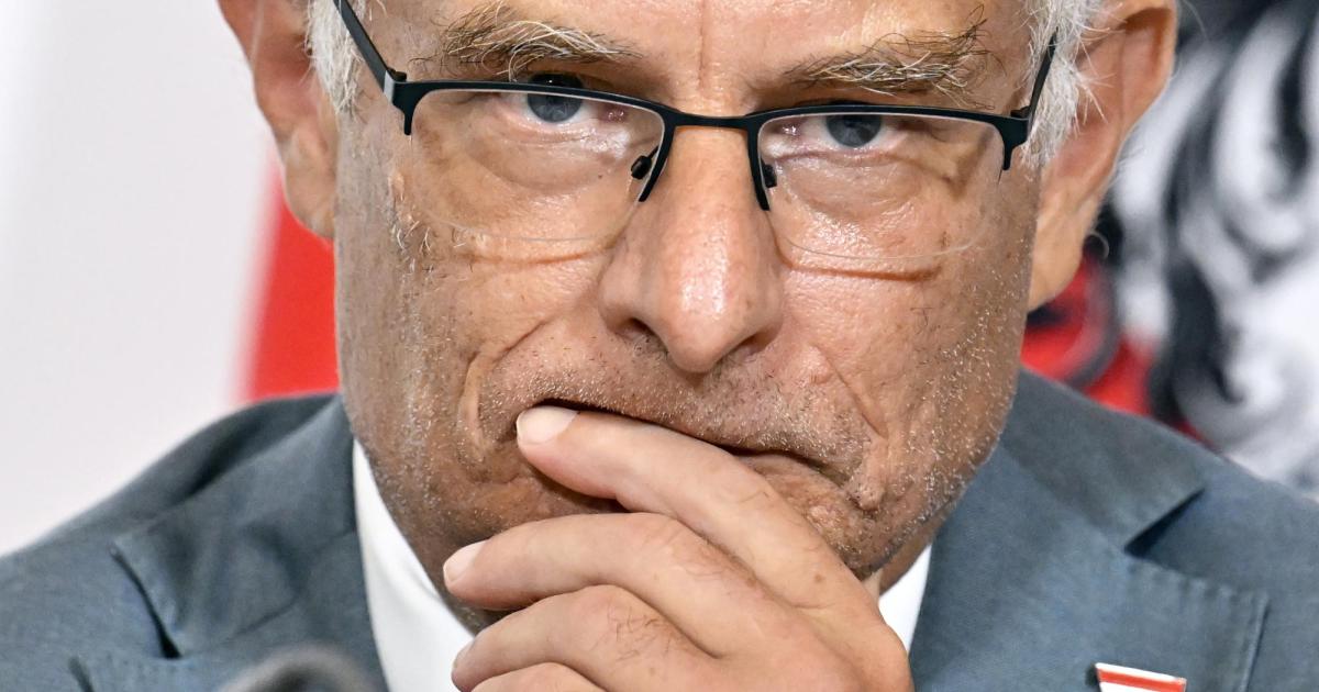 Schuldenstand-auf-knapp-84-Prozent-gestiegen