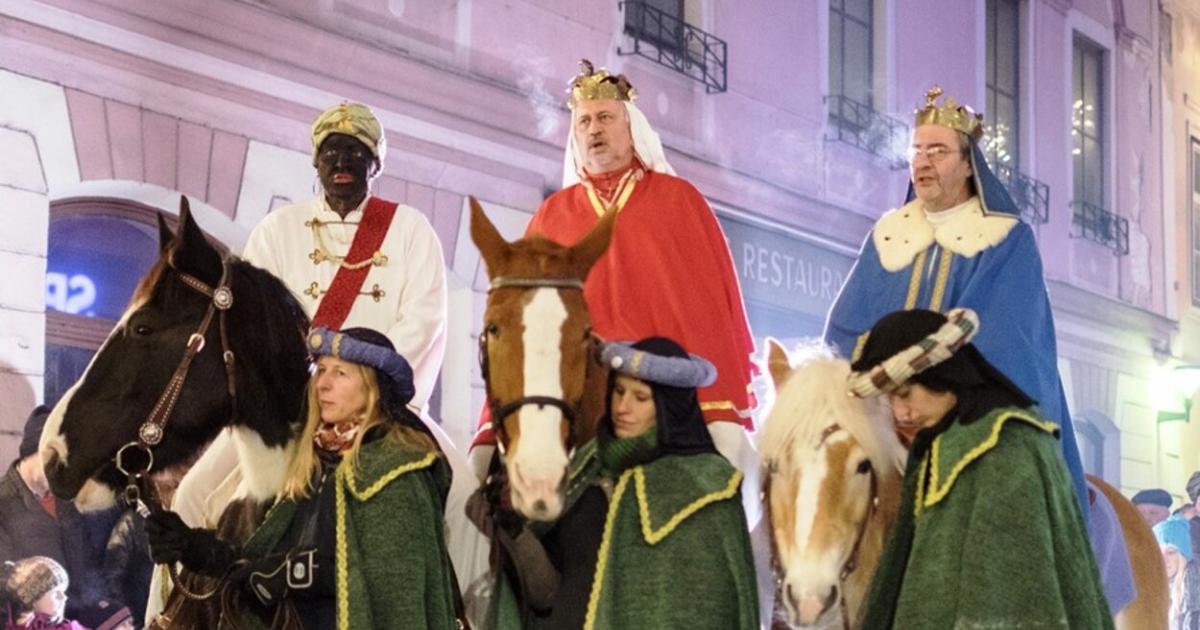 Traditionsreicher-Dreik-nigsritt-in-Scheibbs-f-r-heuer-abgesagt