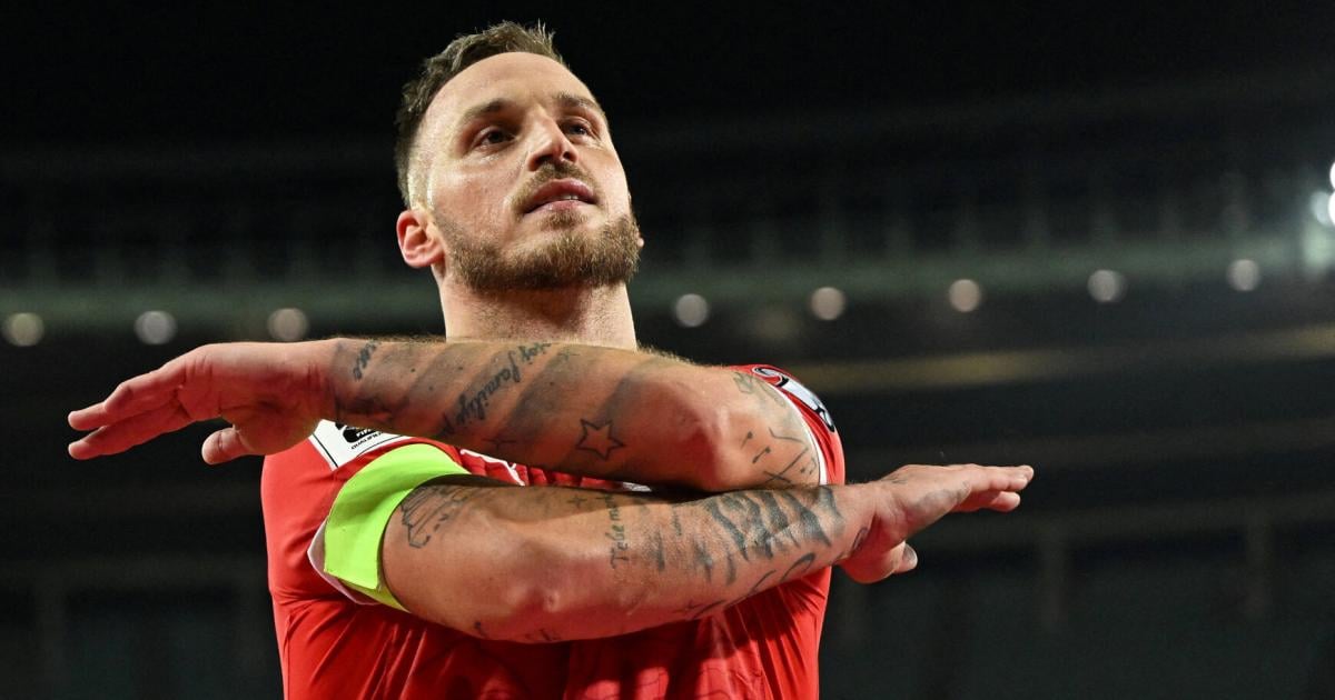 Roter-Stern-Boss-kritisiert-Lebensstil-und-Kilos-von-FB-Star-Arnautovic
