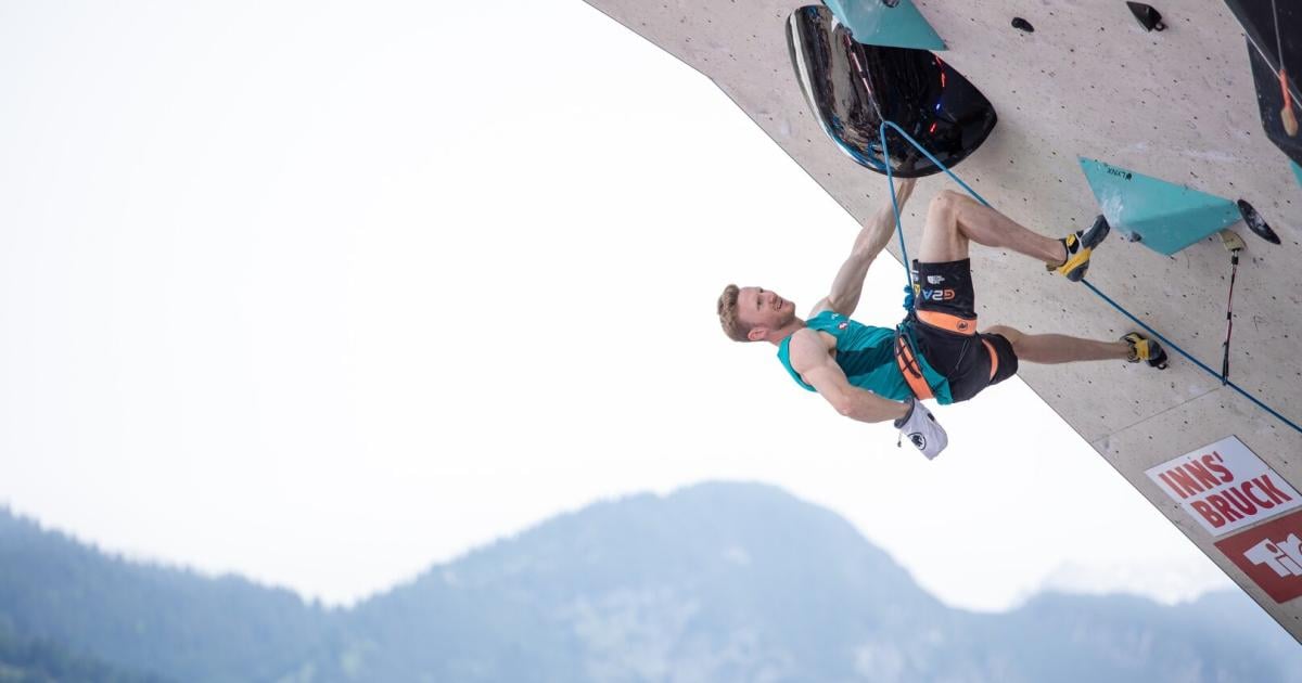 Mission-Olympia-2028-Jakob-Schubert-wird-zum-Kletter-Methusalem