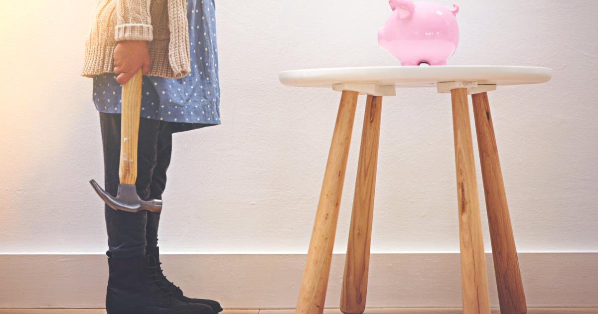 Taschengeld-Wie-viel-sollten-Kinder-bekommen-