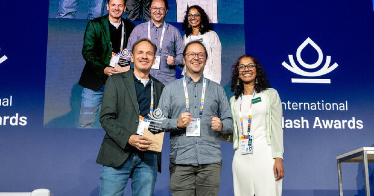 Dreifacher-Splash-Awards-2025-Triumph-f-r-drunomics