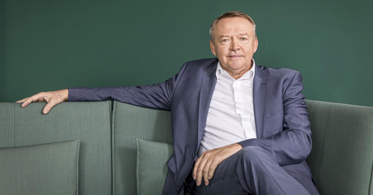 Wienerberger-Chef-Der-Wettbewerb-sitzt-woanders-