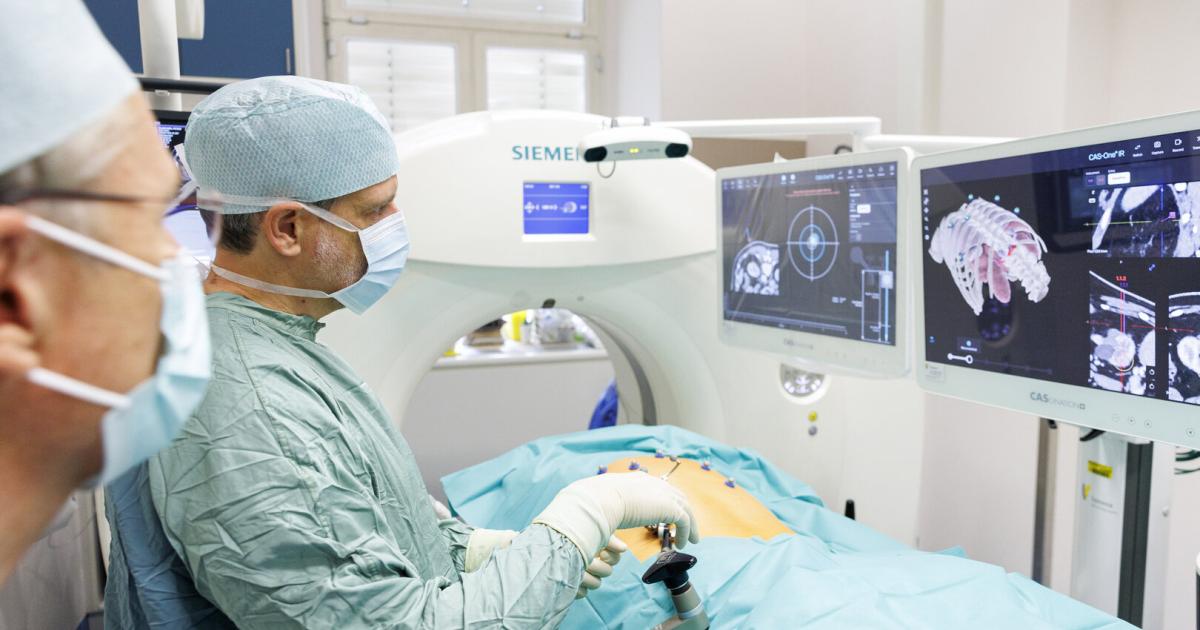 Zielsichere-Radiologie-Wie-Sonden-mit-K-lte-und-W-rme-Tumore-killen