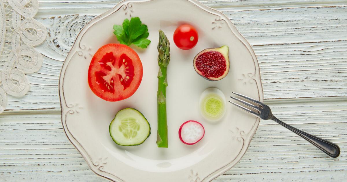 2026-Gro-e-Themen-kleine-Portionen-Was-das-neue-Jahr-bringt