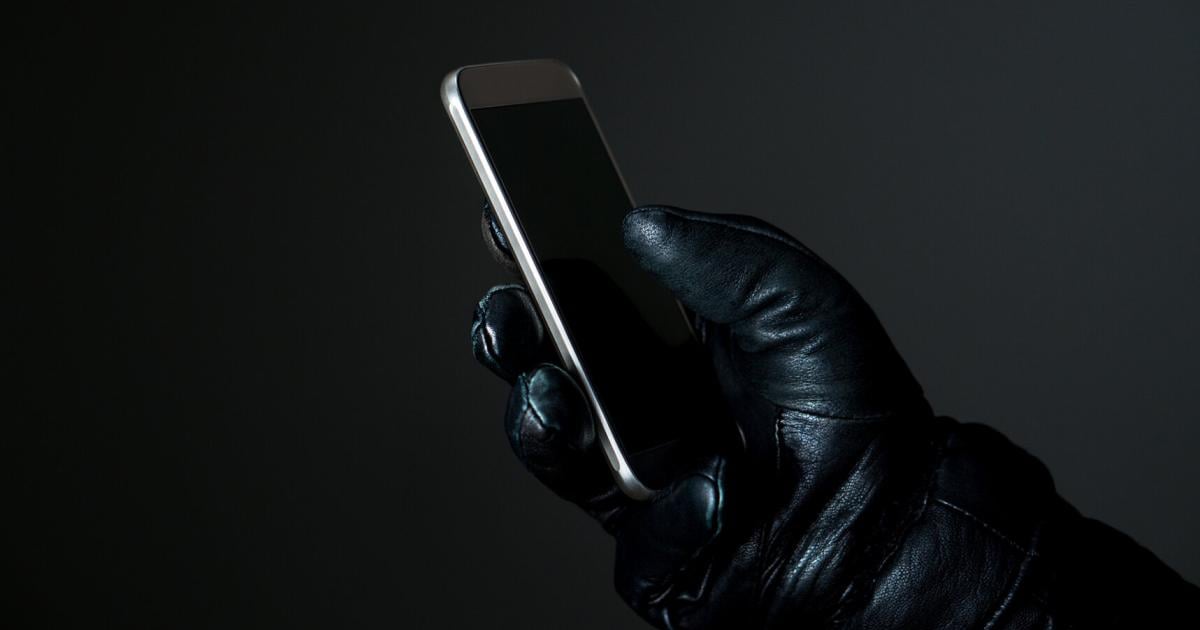 Berlin-Sterbender-Mann-zu-Weihnachten-in-U-Bahnhof-bestohlen