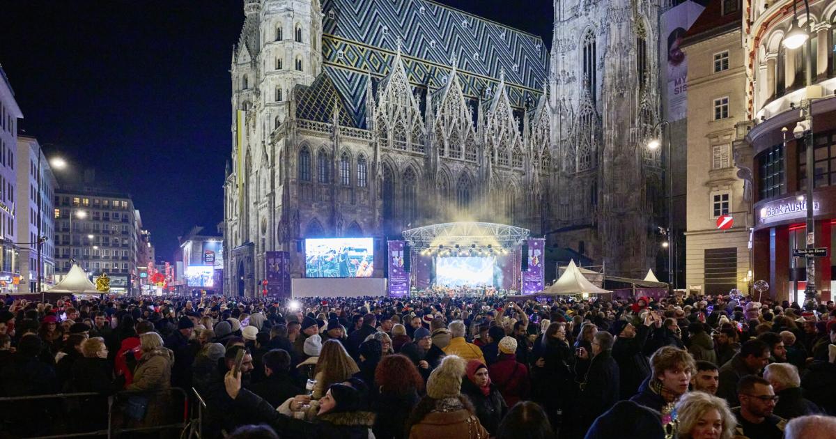 Wiener-Polizei-und-Einsatzorganisationen-sind-f-r-Jahreswechsel-ger-stet