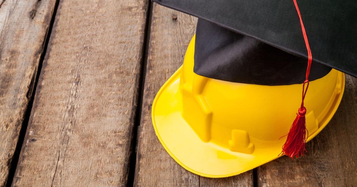 Zu-wenige-Philosophen-Mangelberufsliste-sorgt-f-r-Staunen-und-Kritik