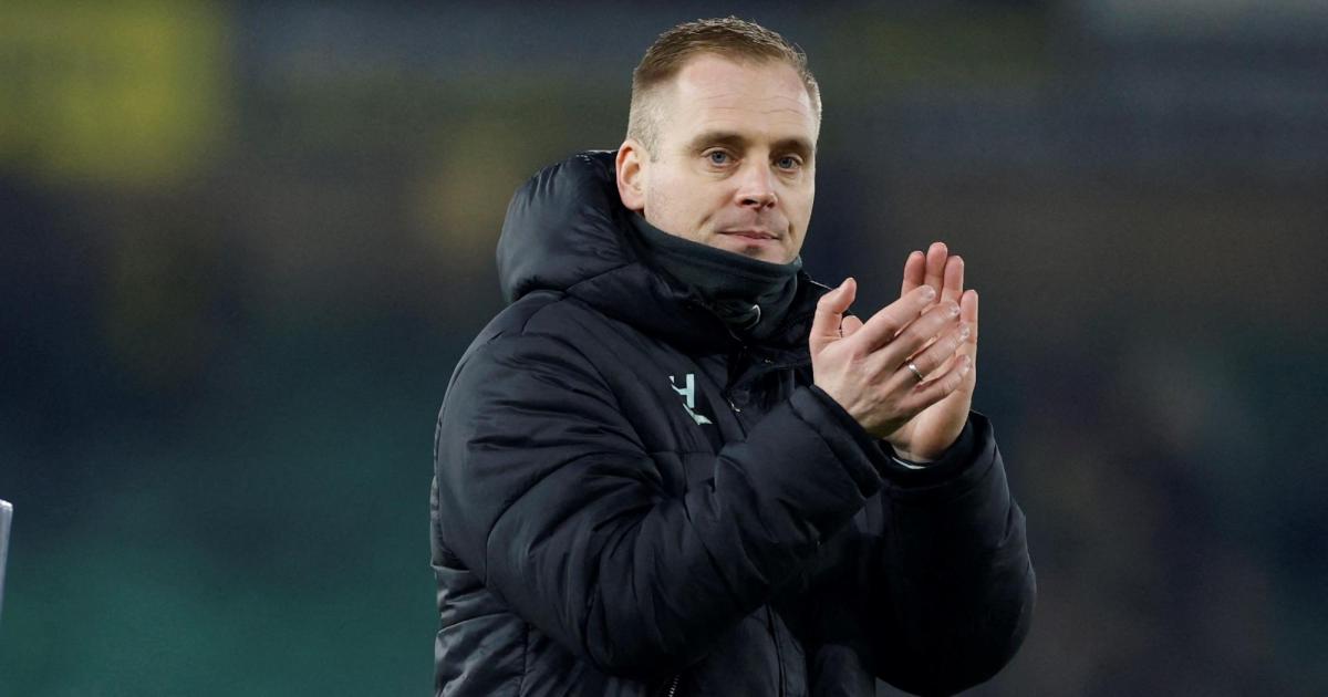 Neuer-Rapid-Trainer-Mit-welchen-Ideen-Thorup-im-Hearing-berzeugte