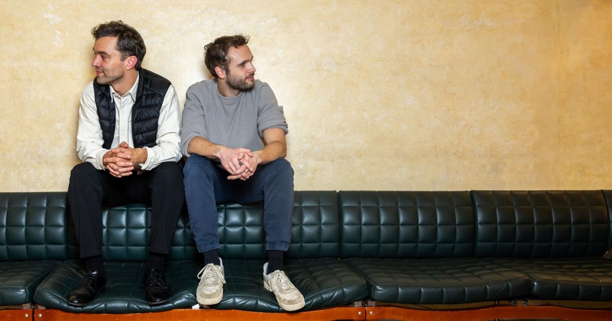 Strunk-und-Schrenk-fluten-die-Theaterlandschaft-bis-nach-Reichenau