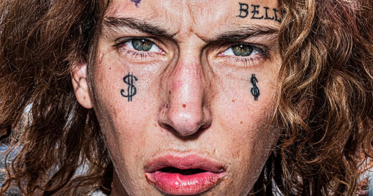 Gute-Bilder-schlechtes-Karma-Fotograf-Bruce-Gilden-im-Westlicht