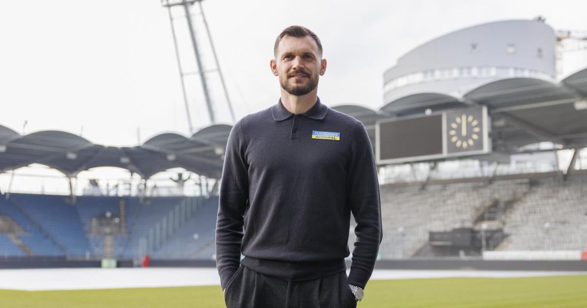 Sturm-Trainer-Fabio-Ingolitsch-Das-ist-keine-One-Man-Show-