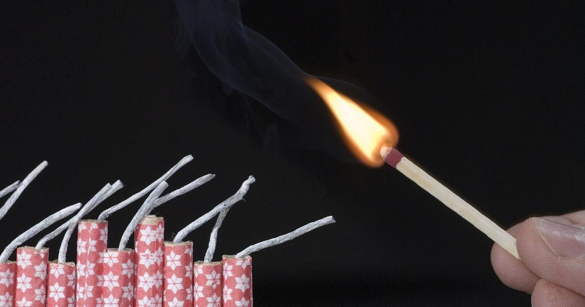 In-Hand-explodiert-17-J-hriger-im-Innviertel-schwer-verletzt