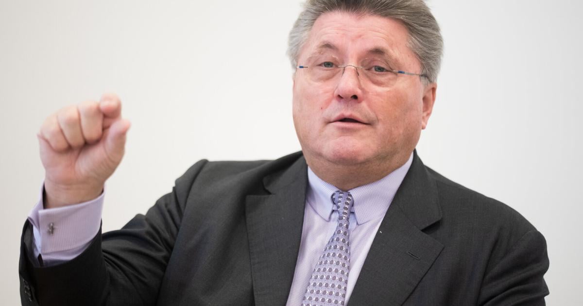 Porr-Operativ-stark-bei-Anlegern-gefragt