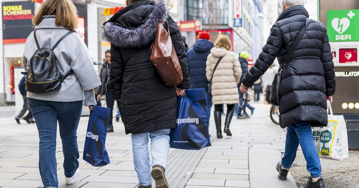Im-Wien-2026-wird-die-Wirtschaft-zum-Liebkind-der-Parteien