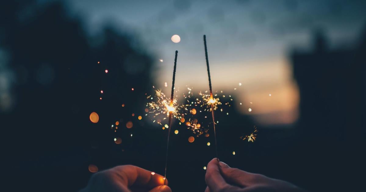 Neujahrsvors-tze-Welche-Strategien-wirklich-helfen-sie-umzusetzen