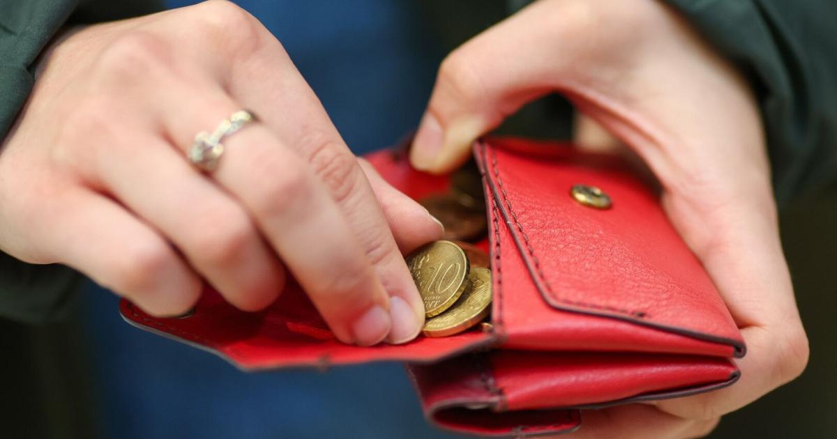 Was-2026-den-sterreichischen-Verbrauchern-bringt