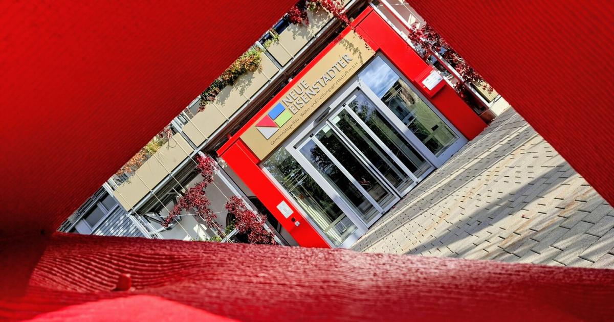 -Neue-Eisenst-dter-Warum-der-U-Ausschuss-sinnlos-ist