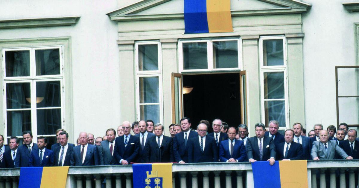 Hauptstadt-Nieder-sterreichs-feiert-40er-ohne-gro-en-Pomp