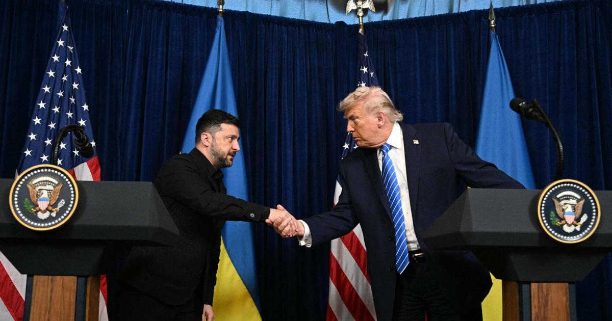 Es-geht-weiter-Selenskij-k-ndigt-Treffen-mit-Trump-in-Paris-an