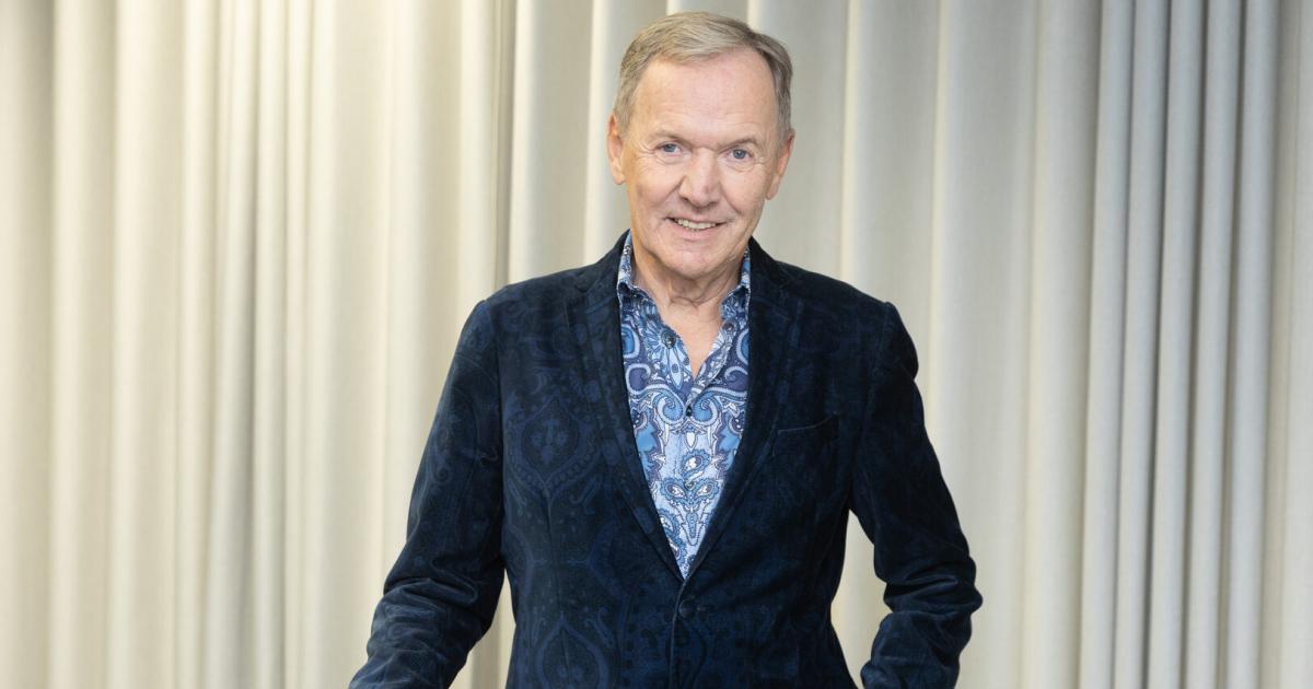 Ossi-Schellmann-Der-Mann-der-Wiens-Nachtleben-pr-gte