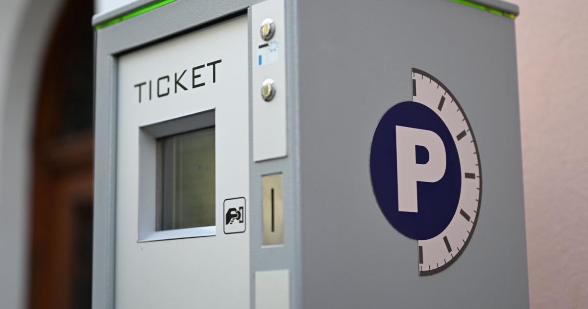 Parkplatzfrage-in-Krems-sorgt-erneut-f-r-politische-Diskussion