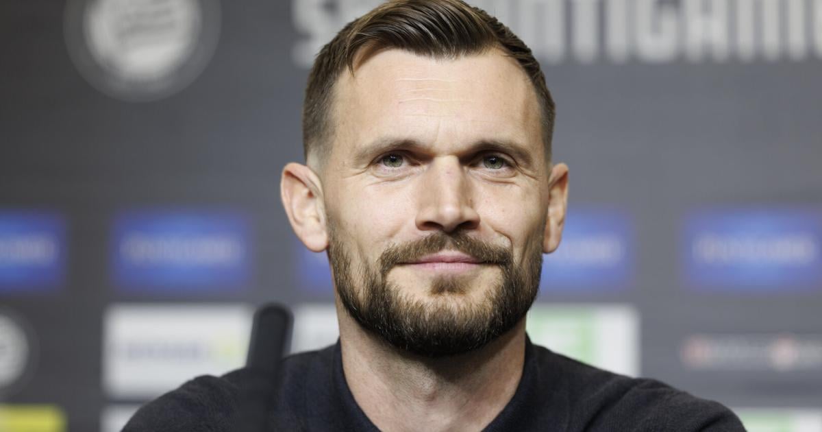 Der-neue-Trainer-in-Graz-Fabio-Ingolitsch-schreibt-Sturm-Geschichte