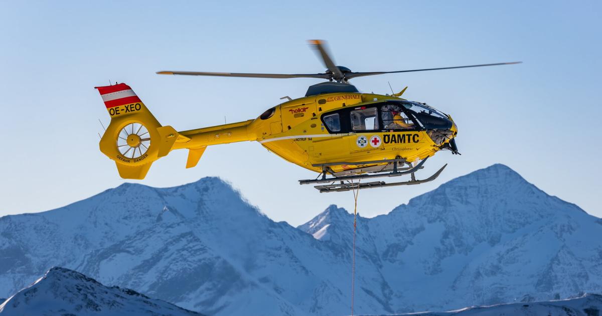Sechsj-hriger-erlitt-bei-Skiunfall-schwere-Kopfverletzungen