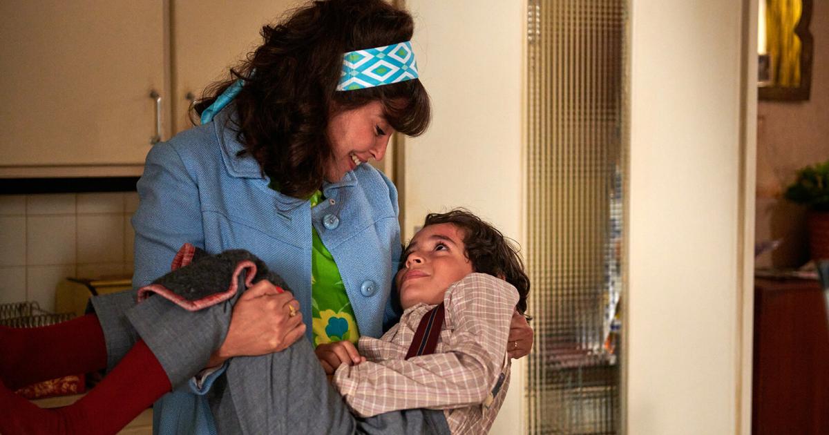 -Mit-Liebe-und-Chansons-Zuflucht-finden-in-den-Songs-von-Sylvie-Vartan