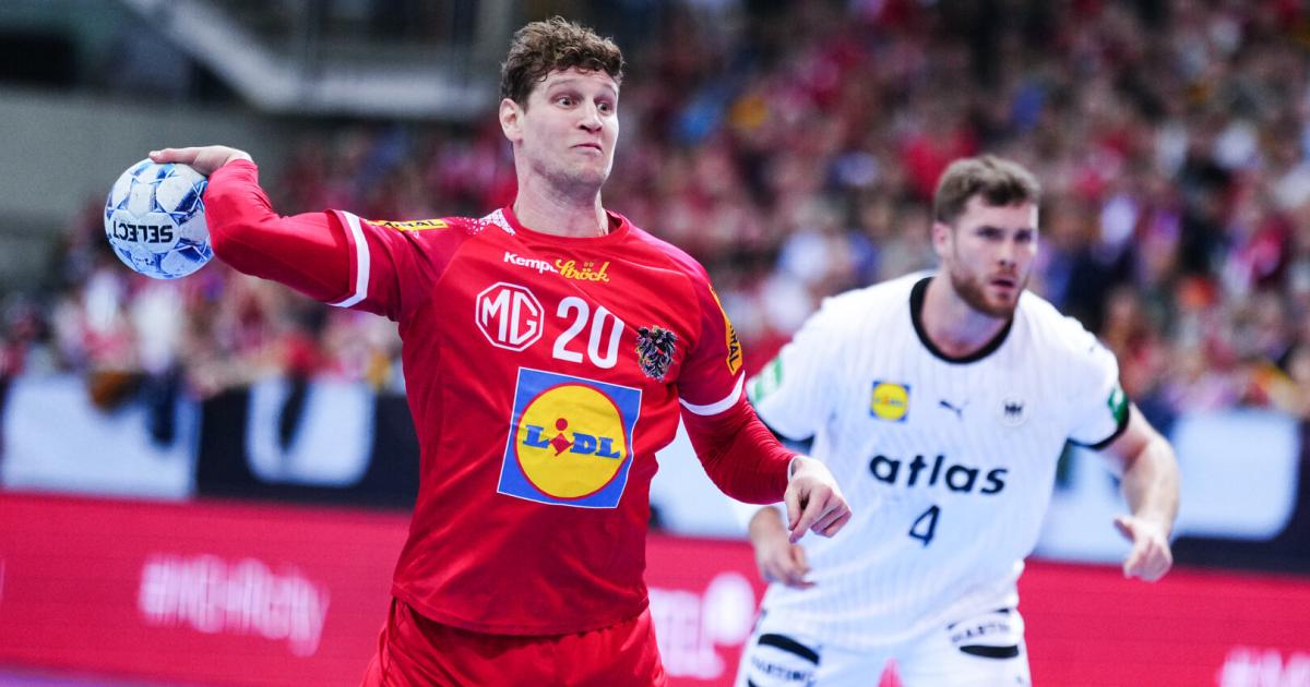 Handball-sterreichs-Herren-starten-die-EM-Vorbereitung
