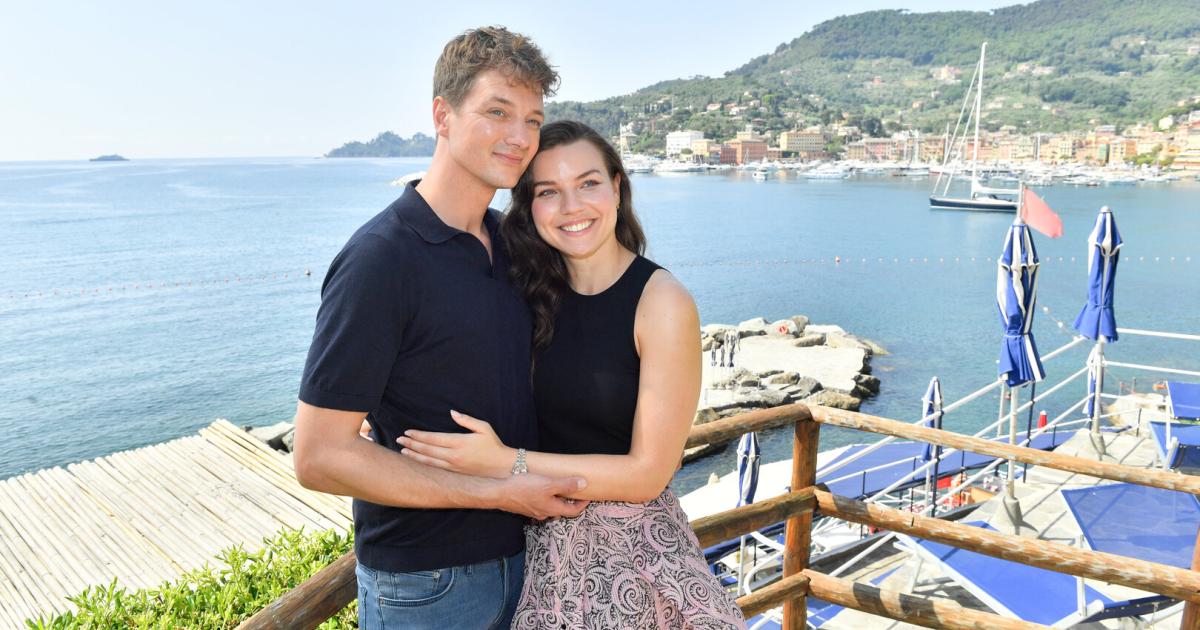 Neun-TV-Tipps-f-r-den-1-J-nner-Kreuzfahrt-ins-Gl-ck-und-nach-Afrika-