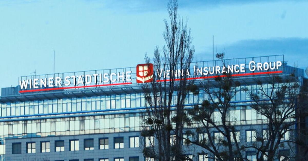 Vienna-Insurance-Group-Auf-dem-Weg-nach-Deutschland