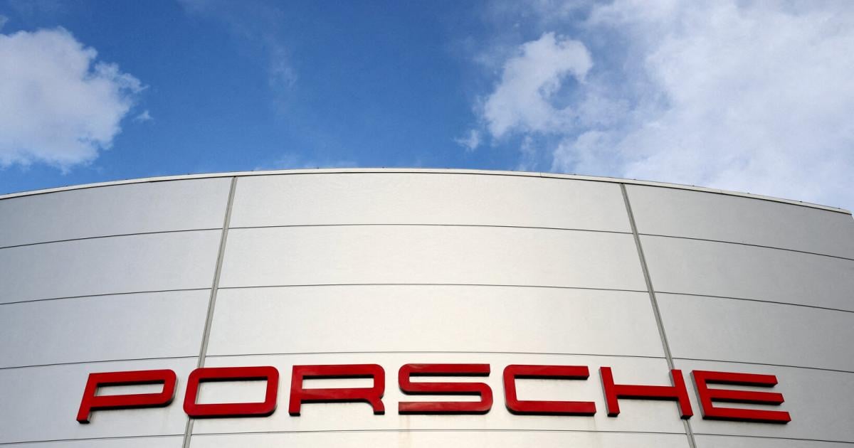 R-ckrufaktion-in-den-USA-Tausende-Autos-von-Porsche-und-VW-betroffen