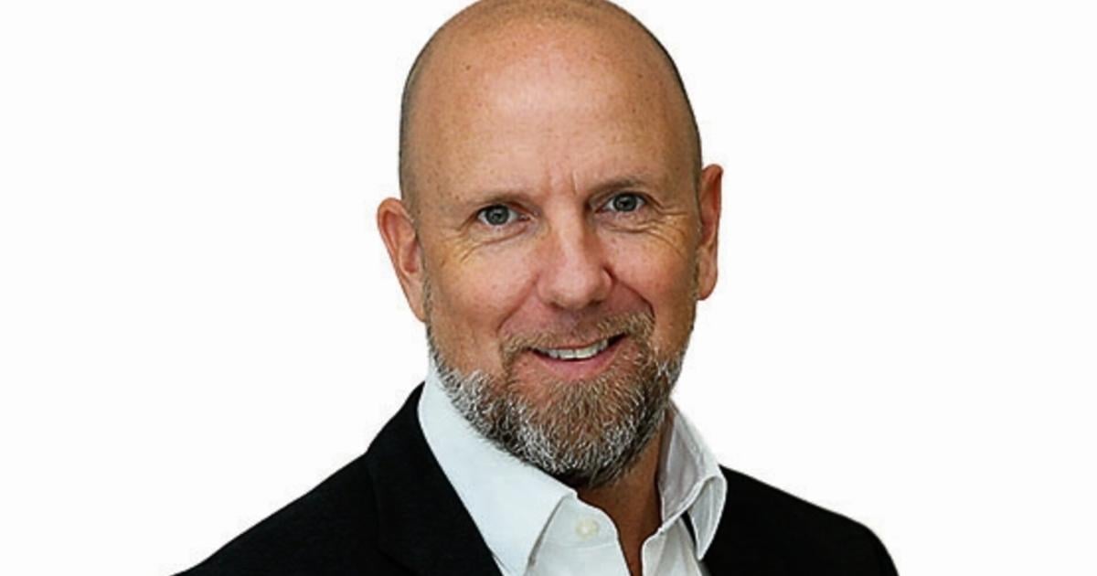 Neuer-Eigent-mer-Markus-Stefanitsch-BVZ-l-st-sich-vom-Pressehaus