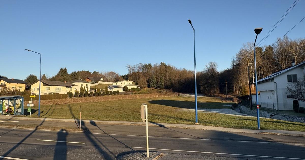 Sch-sse-im-Ortsgebiet-Jetzt-ermittelt-die-Polizei