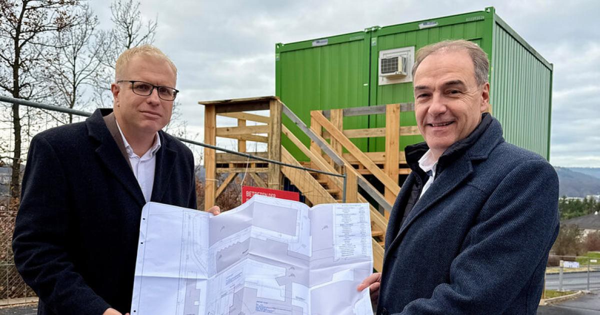 Warum-Oberpullendorf-das-erste-Hospiz-erh-lt