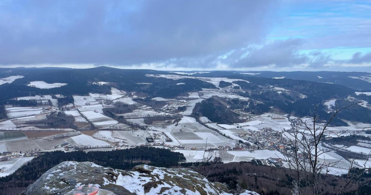 Ein-letzter-Gipfelsieg-im-alten-Jahr