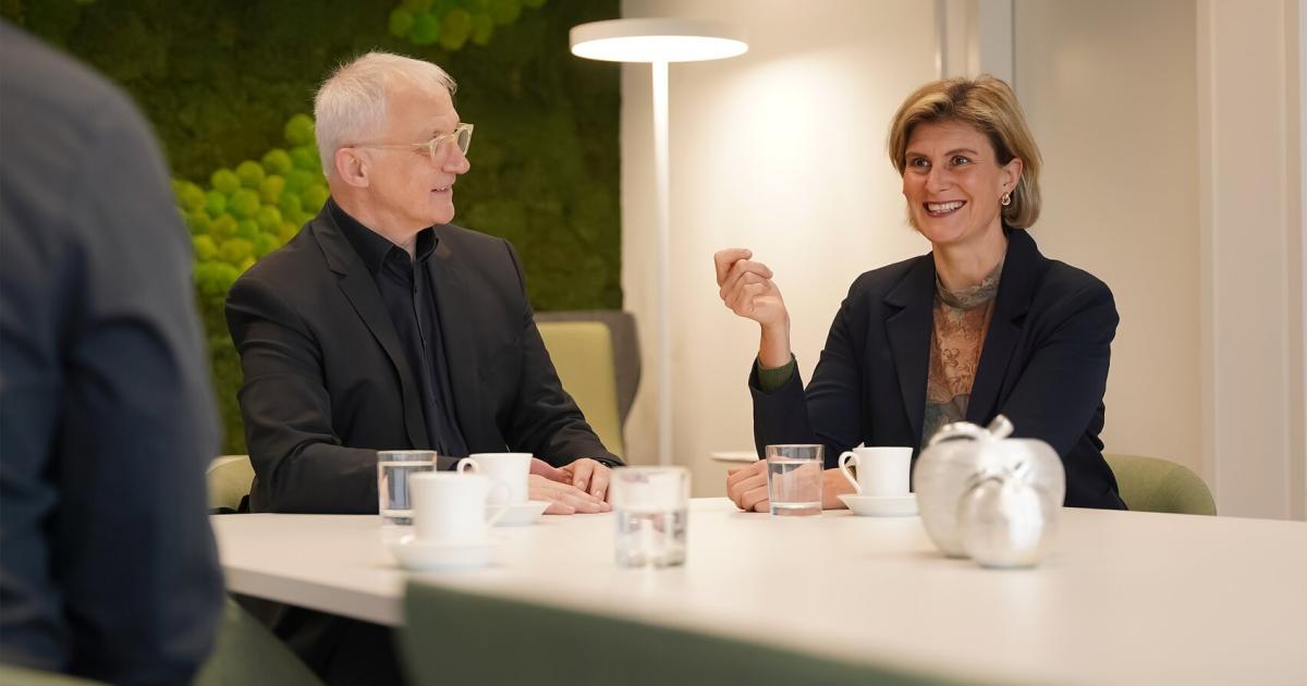 Qualit-t-vor-Quantit-t-auch-beim-Wachsen