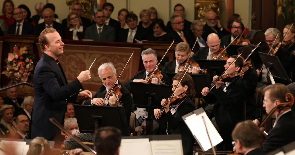 Neujahrskonzert-verpasst-Hier-k-nnen-Sie-es-nachsehen-und-h-ren