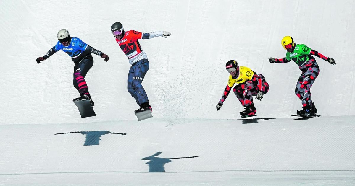 Snowboarder-H-mmerle-Olympia-soll-einen-nicht-erdr-cken-