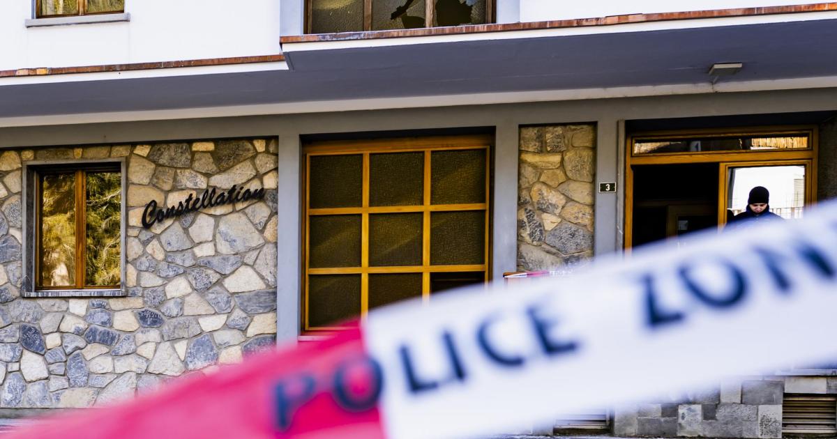 Trag-die-in-Crans-Montana-Das-k-nnte-der-Ausl-ser-des-Brandes-sein